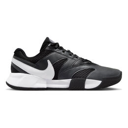 Chaussures De Tennis Nike Court Lite 4 AC
